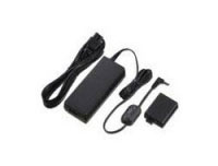 Canon ACK-E5 AC Adapter Kit (3071B003AA)